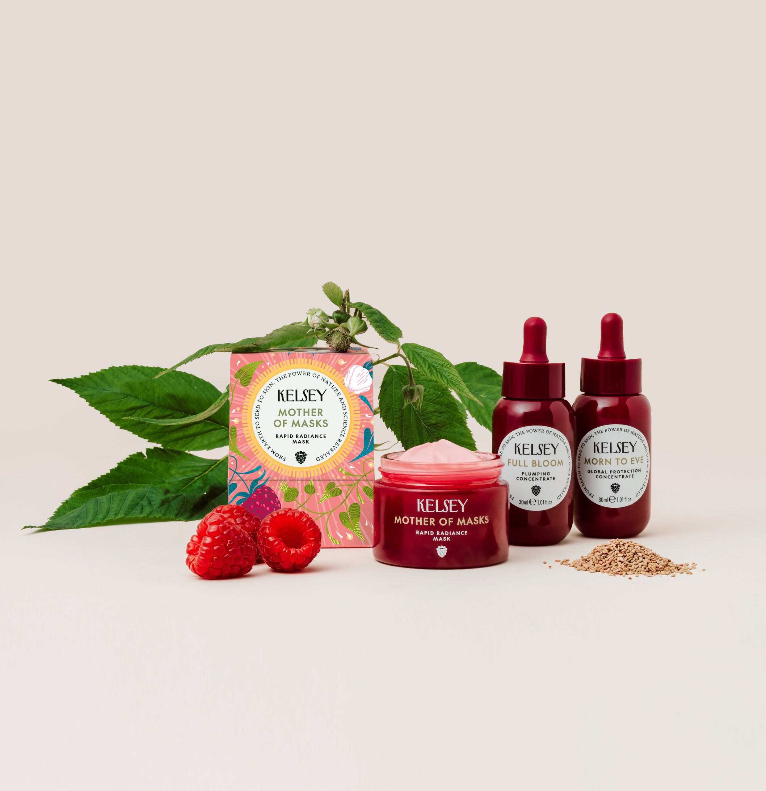 100% recyclable coffee cup