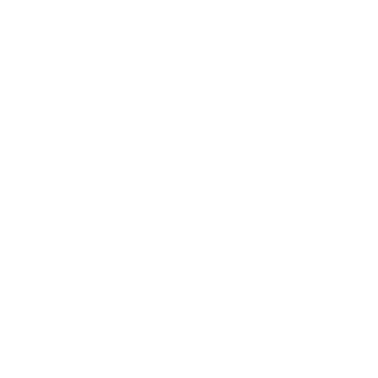 Telegraph Recommended Award